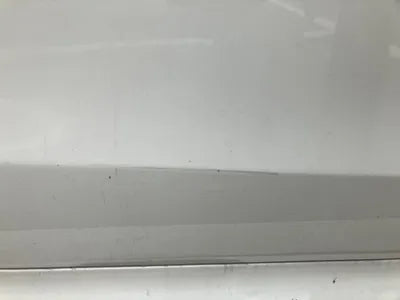 2020 Mercedes-Benz E 450 VIN: