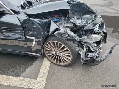 2019 BMW 430 WBA4Z110XKEF34947 VIN:WBA4Z110XKEF34947