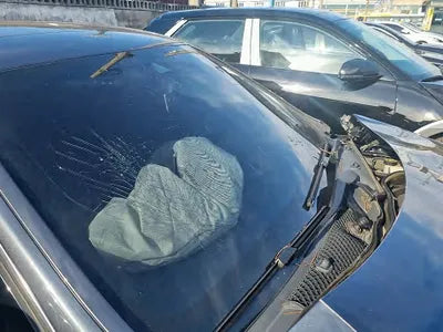 2016 Mercedes-Benz E 220 WDDHF0CB0GB204574 VIN:WDDHF0CB0GB204574