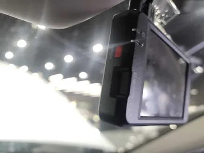 2016 Mercedes-Benz E 220 VIN: