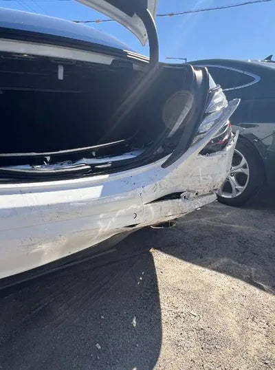 2019 Mercedes-Benz E 250 VIN: