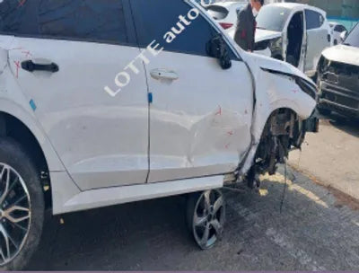 2020 Kia K5 KNAG741BBLA035412 VIN:KNAG741BBLA035412