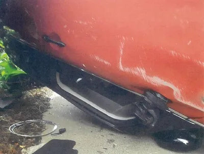 2018 MINI Cooper VIN:
