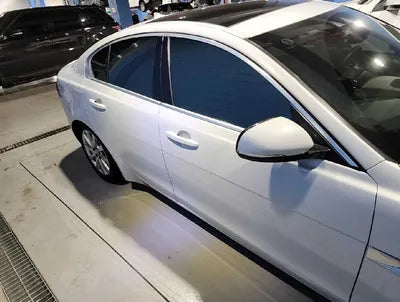2016 Jaguar XE SAJAB4BG5GA902441 VIN:SAJAB4BG5GA902441