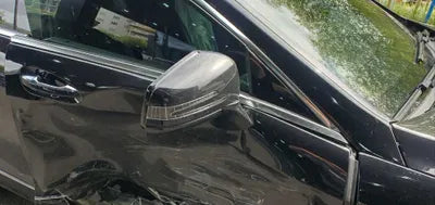 2016 Mercedes-Benz CLS 250 WDDLJ9HB7GA176400 VIN:WDDLJ9HB7GA176400