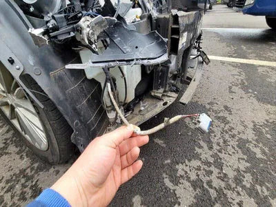 2018 Hyundai Kona KMHK4815HJU161870 VIN:KMHK4815HJU161870