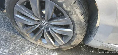 2020 Volkswagen Arteon WVWZZZ3HZLE019527 VIN:WVWZZZ3HZLE019527