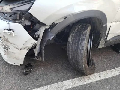 2021 Hyundai Santa FE KMHS381LGMU397907 VIN:KMHS381LGMU397907