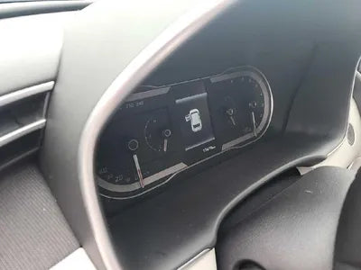 2022 Hyundai Tucson KMHJC81BHNU155193 VIN:KMHJC81BHNU155193