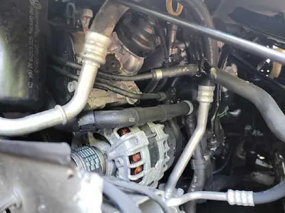2020 Volkswagen Tiguan WVGZZZ5NZLW823517 VIN:WVGZZZ5NZLW823517