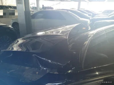 2019 Mercedes-Benz GLA 220 WDCTG4FB9KJ604890 VIN:WDCTG4FB9KJ604890