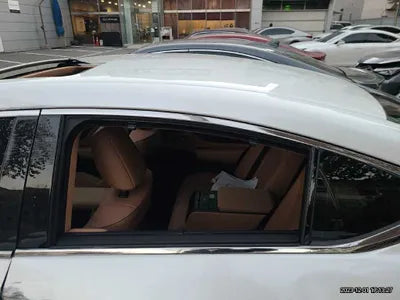 2022 Lexus ES 300 JTHBA1C15N2011330 VIN:JTHBA1C15N2011330
