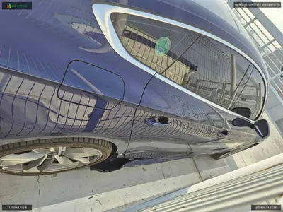 2023 Audi A5 WAUZZZF51PA033708 VIN:WAUZZZF51PA033708