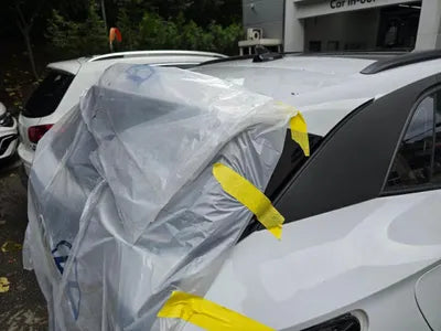 2022 Volkswagen ID.4 VIN: