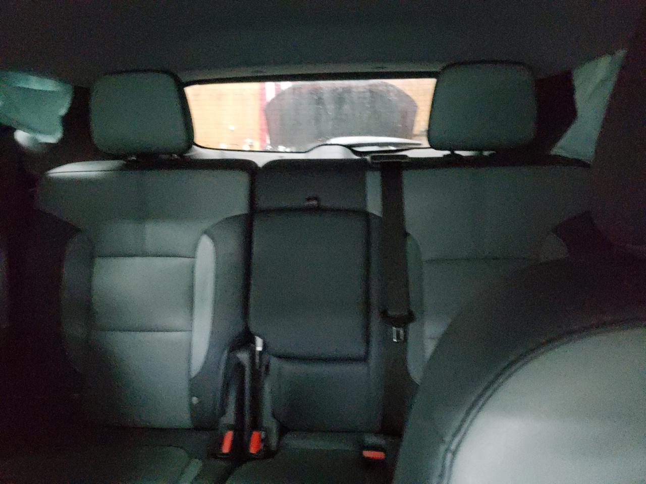 2022 CHEVROLET BLAZER 3LT VIN:3GNKBJRS3NS156831