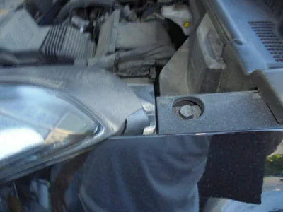 2017 Kia Sportage KNAPN815GJK368256 VIN:KNAPN815GJK368256