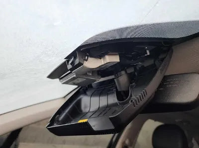 2021 Kia Sorento KNARF81BGMA013546 VIN:KNARF81BGMA013546