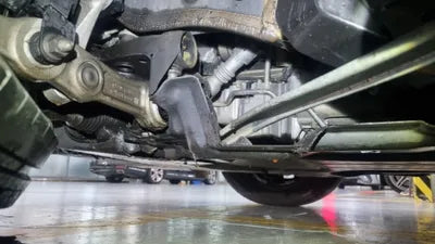 2020 Mercedes-Benz E 300 VIN: