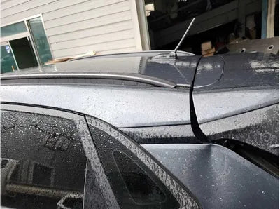 2018 Hyundai Kona 140KMKMHK4815GJU2 VIN:140KMKMHK4815GJU2