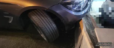 2018 BMW 320 WBA8T3100JGA84257 VIN:WBA8T3100JGA84257