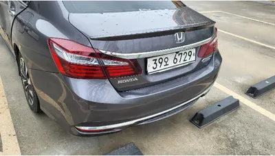 2017 Honda Accord JHMCR6650HC202323 VIN:JHMCR6650HC202323