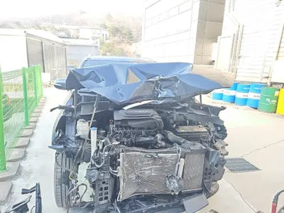 2017 Kia Sorento KNAPG81ABJA385244 VIN:KNAPG81ABJA385244