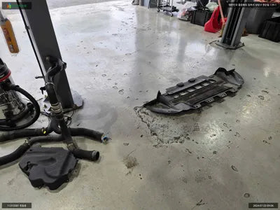 2017 Maserati Quattroporte ZAM56TPG2H1212859 VIN:ZAM56TPG2H1212859