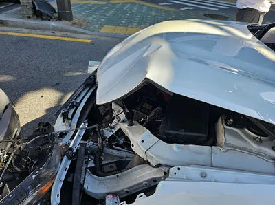 2015 Honda Accord 1HGCR2680FA510048 VIN:1HGCR2680FA510048