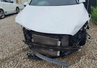 2015 Kia Sorento KNAPK81ABFA062687 VIN:KNAPK81ABFA062687