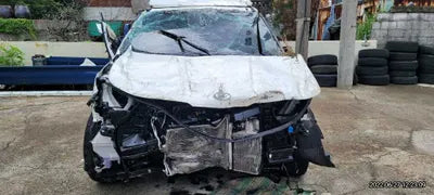 2021 Kia Carnival KNANE81BBMS077214 VIN:KNANE81BBMS077214