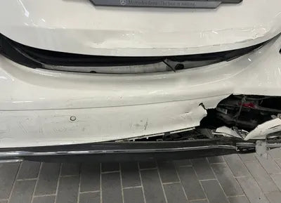 2019 Mercedes-Benz E 220 WDDZF0FB4KA692717 VIN:WDDZF0FB4KA692717