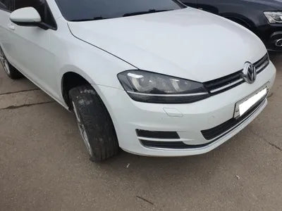 2016 Volkswagen Golf WVWZZZAUZGW092128 VIN:WVWZZZAUZGW092128