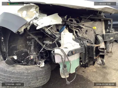 2018 Hyundai Kona KMHK4815GJU111462 VIN:KMHK4815GJU111462