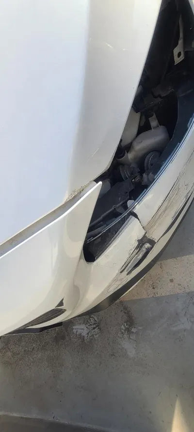 2015 Volvo S60 YV1FS49MDF2356381 VIN:YV1FS49MDF2356381