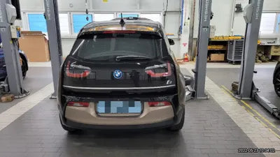 2019 BMW 120 WBY8P2101K7D72290 VIN:WBY8P2101K7D72290