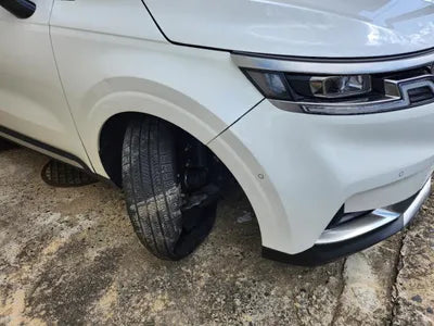 2023 Kia Carnival KNANE81BBPS305434 VIN:KNANE81BBPS305434
