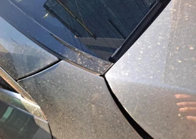 2017 Mercedes-Benz E 200 WDDZF4CB8HA120828 VIN:WDDZF4CB8HA120828