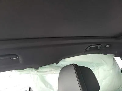 2020 BMW 530 WBACV6100L9C83628 VIN:WBACV6100L9C83628