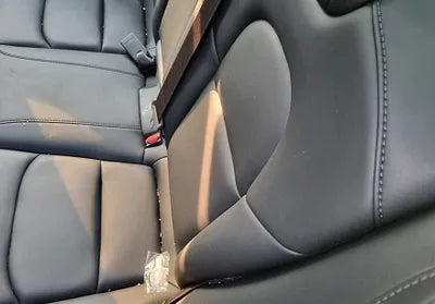 2021 Tesla Model 3 5YJ3E1EBXMF947195 VIN:5YJ3E1EBXMF947195