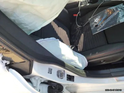 2018 Mercedes-Benz CLA 220 WDDSJ4FB4JN691212 VIN:WDDSJ4FB4JN691212