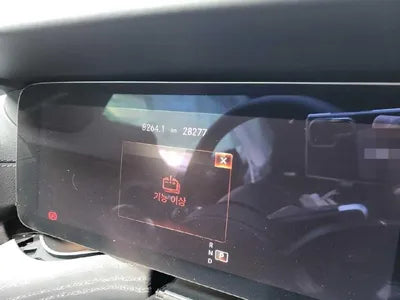 2022 Mercedes-Benz E 350 W1KZF8GB5NB066847 VIN:W1KZF8GB5NB066847