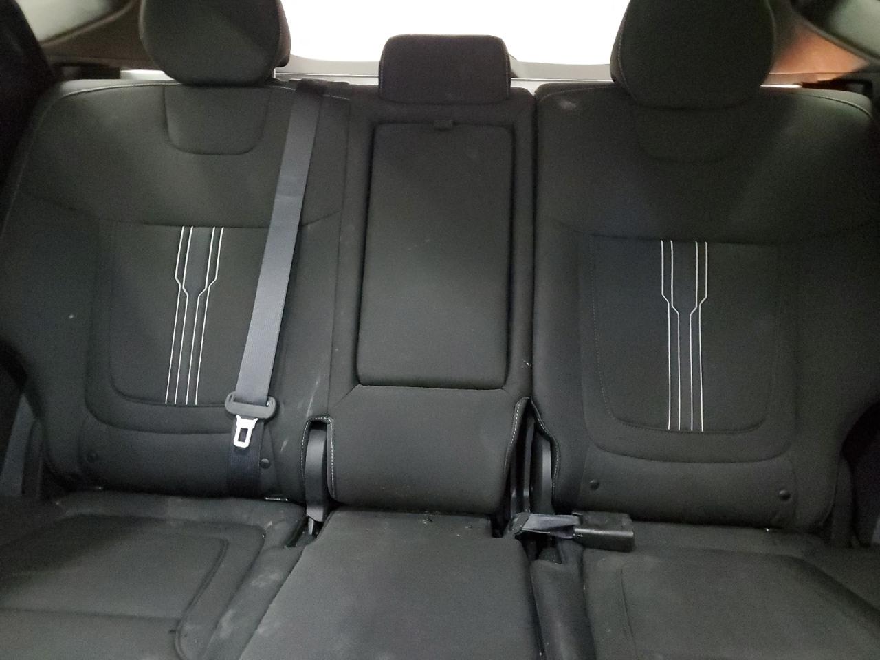 2022 HYUNDAI TUCSON SEL VIN:5NMJF3AE9NH070652