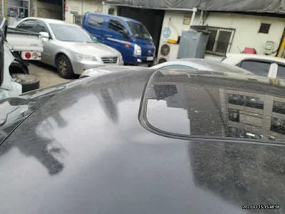 2015 Jaguar XF SAJAA06J6FDU58596 VIN:SAJAA06J6FDU58596