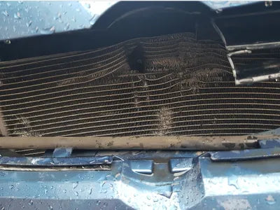 2015 Volkswagen Polo WVWZZZ6RZFY257917 VIN:WVWZZZ6RZFY257917