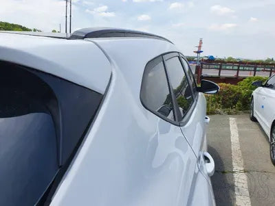 2016 Hyundai Tucson KMHJ2815GGU105313 VIN:KMHJ2815GGU105313