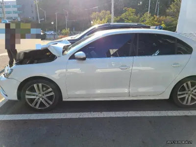 2016 Volkswagen Jetta WVWZZZ16ZGM018535 VIN:WVWZZZ16ZGM018535
