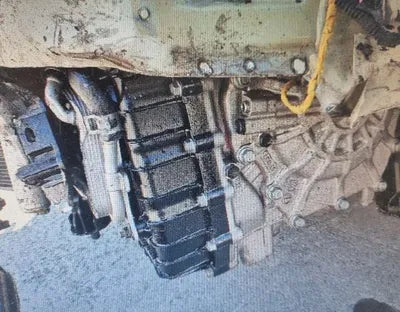 2017 Kia K5 KNAGX411BHA155512 VIN:KNAGX411BHA155512