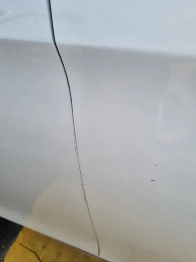 2019 Mercedes-Benz E 220 WDDZF0EB8KA661732 VIN:WDDZF0EB8KA661732