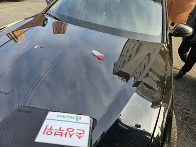 2016 Audi A6 WAUZZZ4G7GN161965 VIN:WAUZZZ4G7GN161965