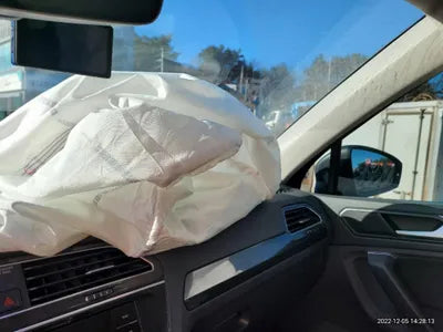 2020 Volkswagen Tiguan WVGZZZ5NZLW367579 VIN:WVGZZZ5NZLW367579